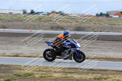media/Apr-26-2025-Lets Ride (Sat) [[4954f83cdc]]/Group C/Offramp/